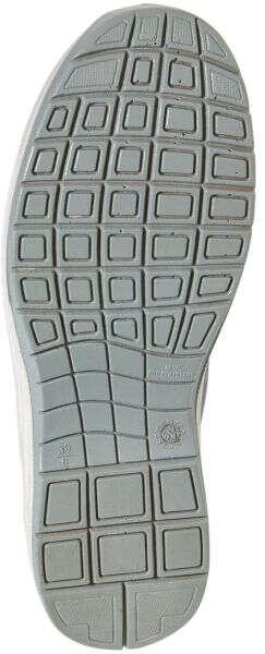 C.Centimo Sicherheitsstiefel S3 CITEC 500